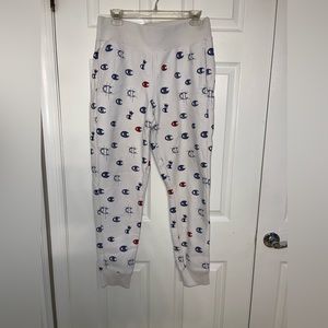 Champion Sweatpants | Size: XL